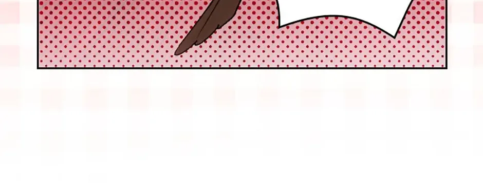 The End of this Fairy Tale is a Soap Opera Chapter 59 page 93 - 