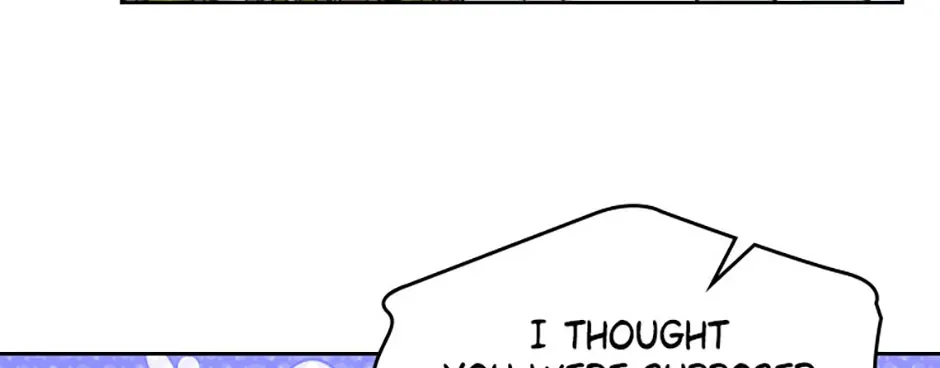 The End of this Fairy Tale is a Soap Opera Chapter 59 page 95 - 