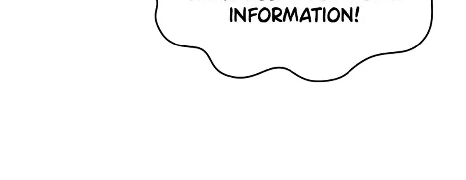 The End of this Fairy Tale is a Soap Opera Chapter 59 page 97 - 