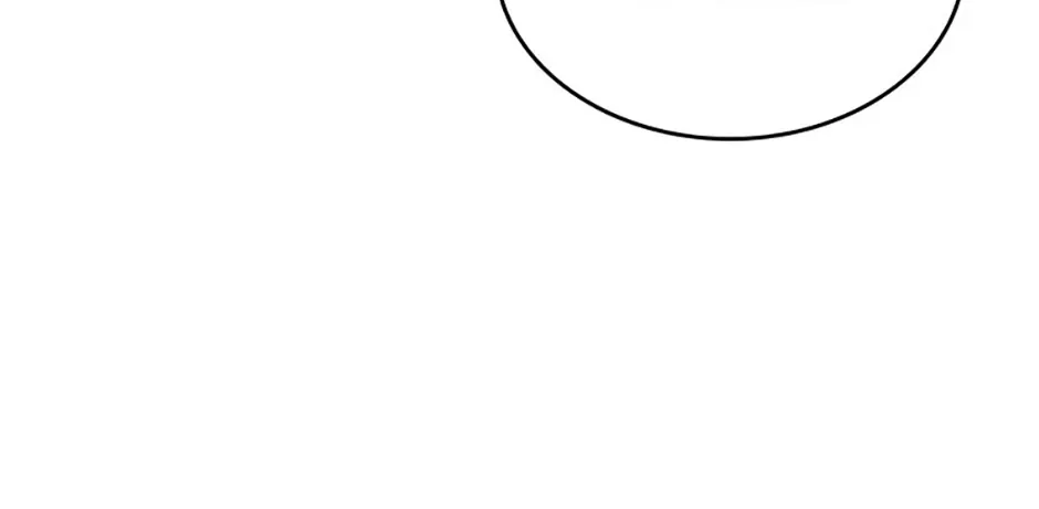 The End of this Fairy Tale is a Soap Opera Chapter 59 page 99 - 