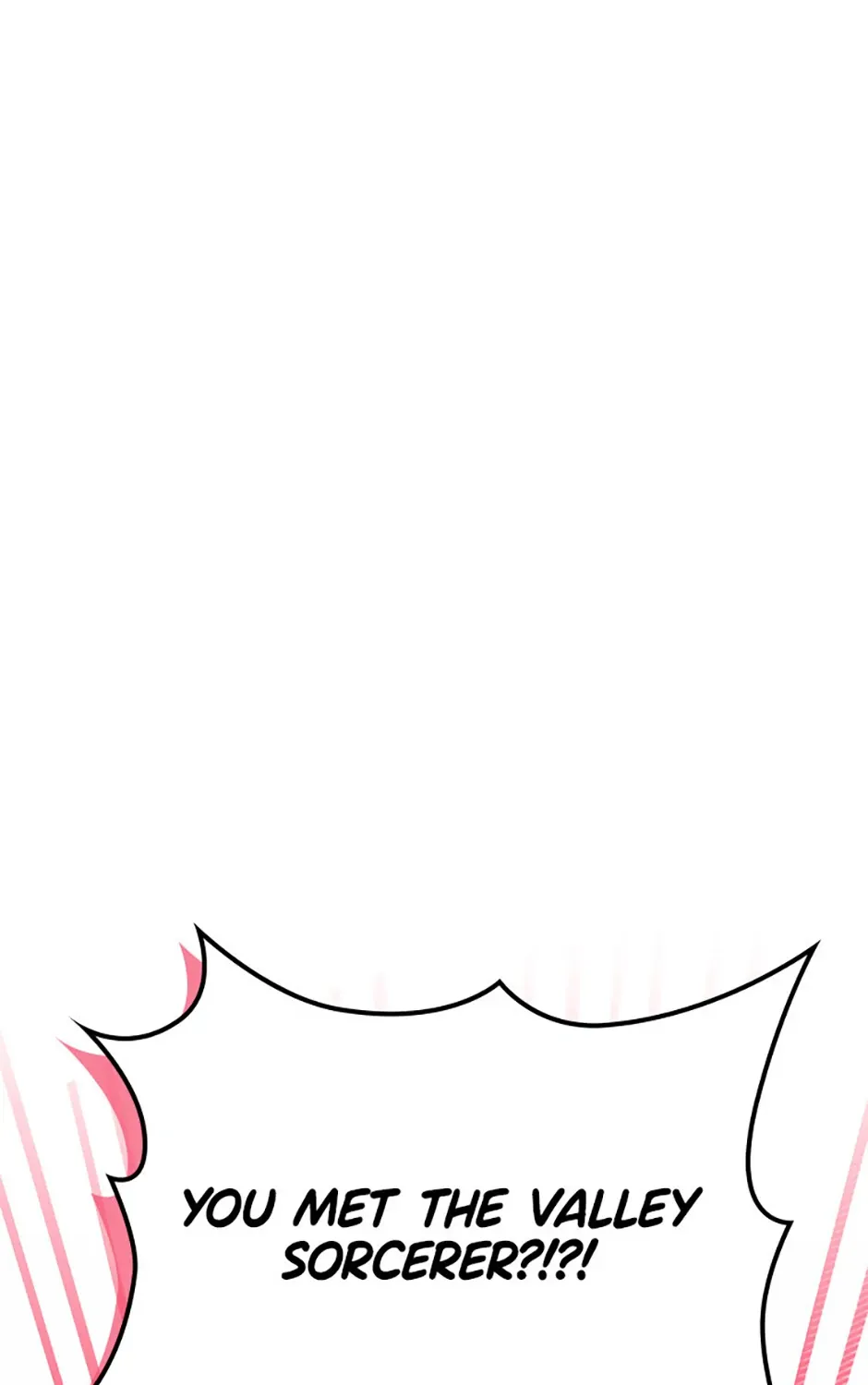 The End of this Fairy Tale is a Soap Opera Chapter 59 page 100 - 