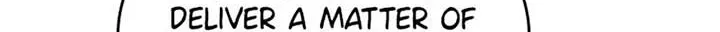 The End of this Fairy Tale is a Soap Opera Chapter 60 page 14 - 