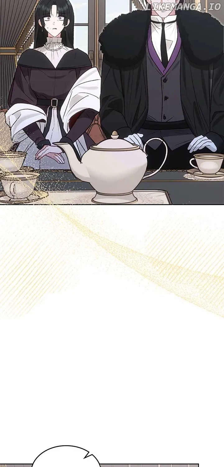 The End of this Fairy Tale is a Soap Opera Chapter 60 page 24 - 