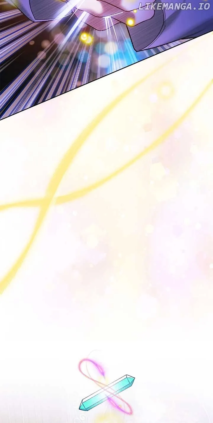 The End of this Fairy Tale is a Soap Opera Chapter 60 page 50 - 