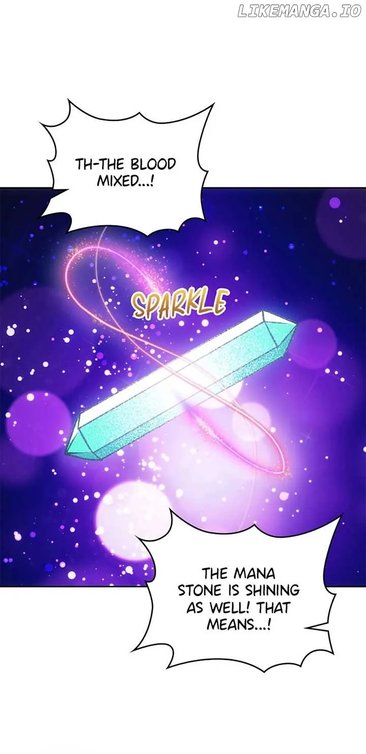 The End of this Fairy Tale is a Soap Opera Chapter 60 page 52 - 