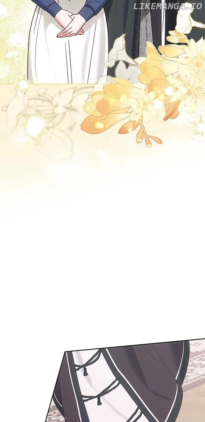 The End of this Fairy Tale is a Soap Opera Chapter 60 page 54 - 