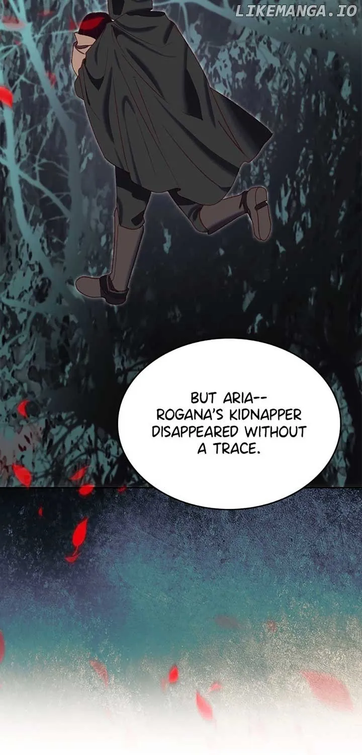 The End of this Fairy Tale is a Soap Opera Chapter 60 page 77 - 