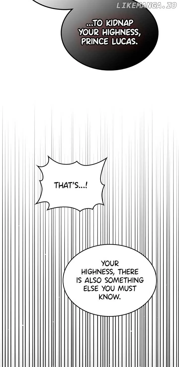 The End of this Fairy Tale is a Soap Opera Chapter 60 page 86 - 