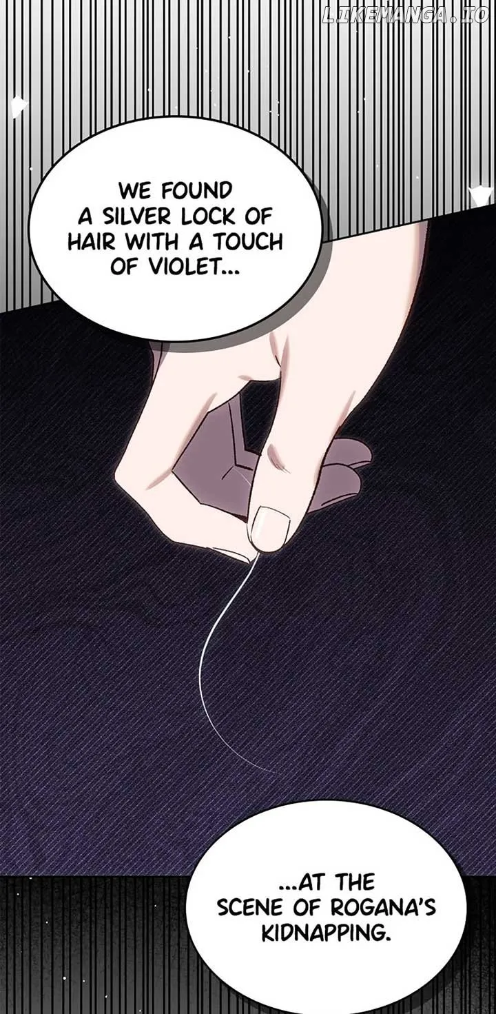 The End of this Fairy Tale is a Soap Opera Chapter 60 page 87 - 