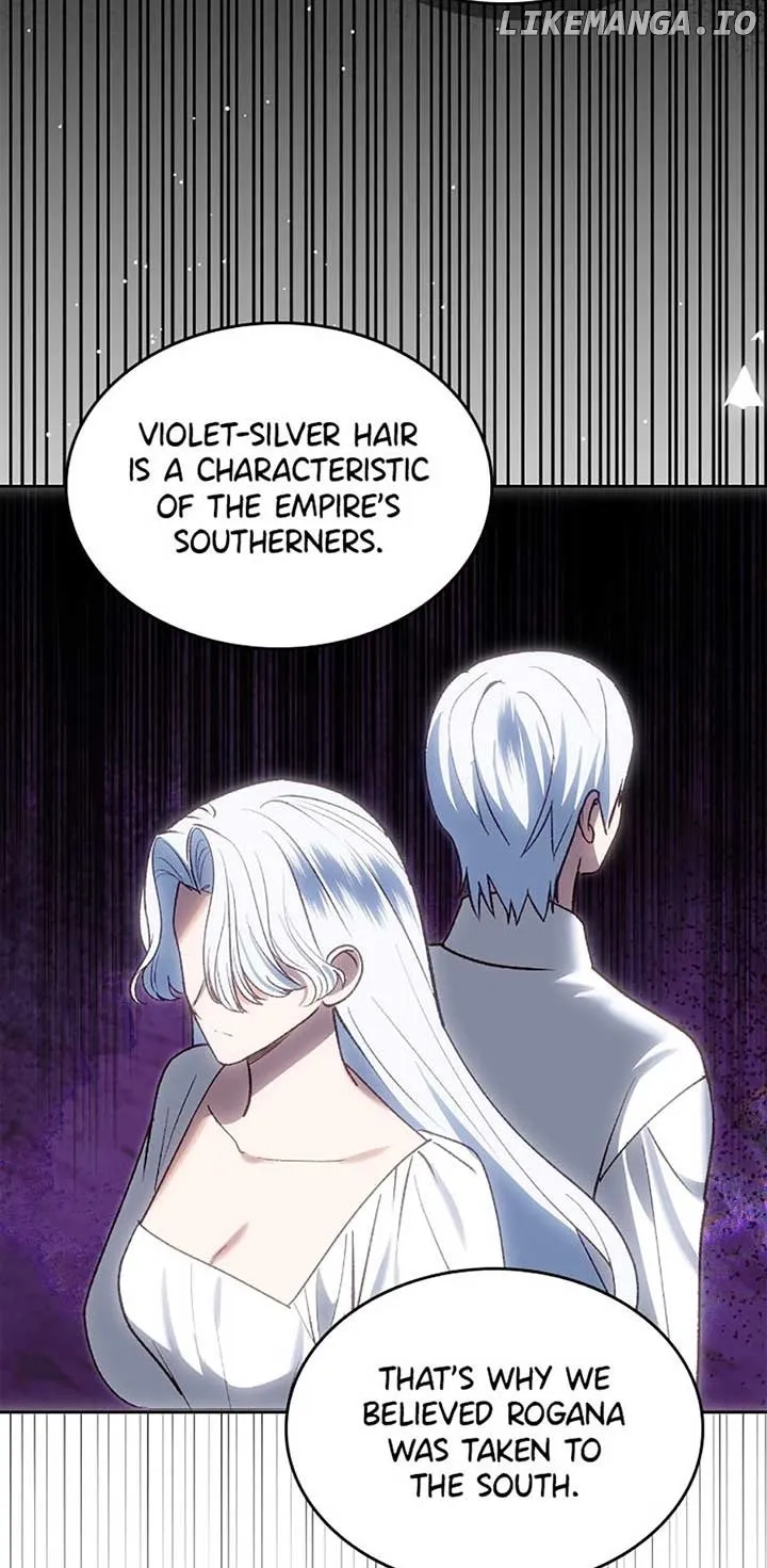 The End of this Fairy Tale is a Soap Opera Chapter 60 page 88 - 