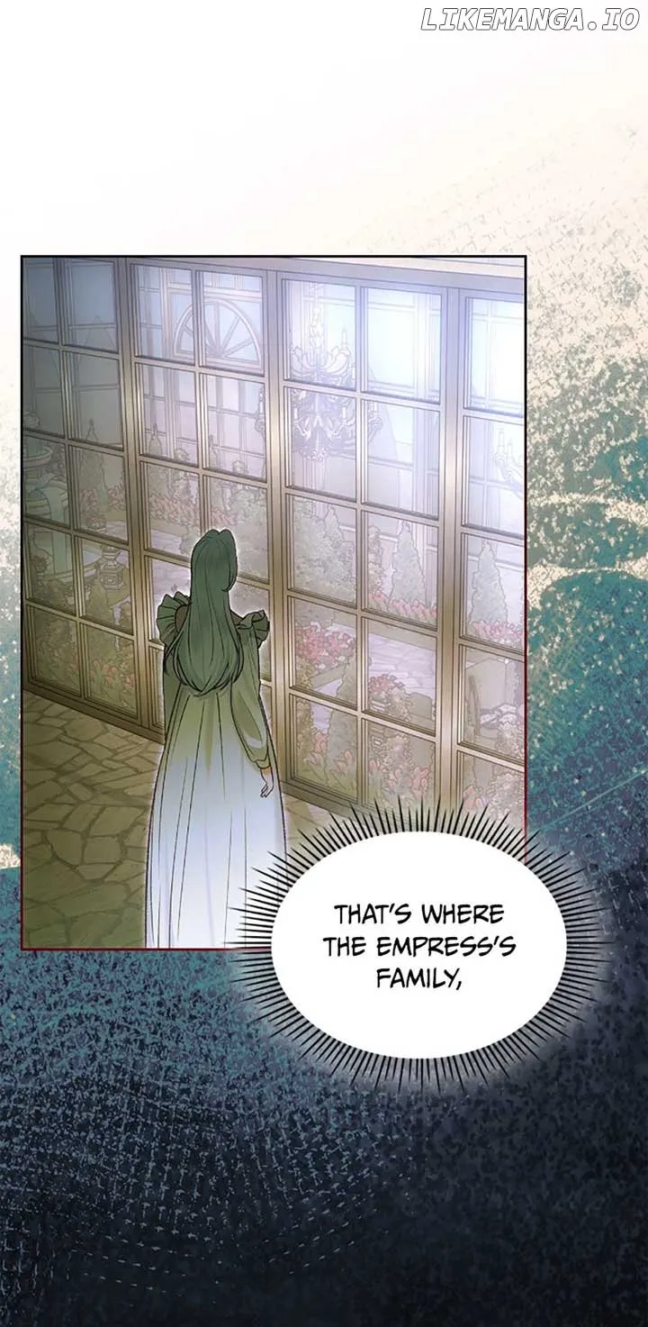 The End of this Fairy Tale is a Soap Opera Chapter 60 page 91 - 