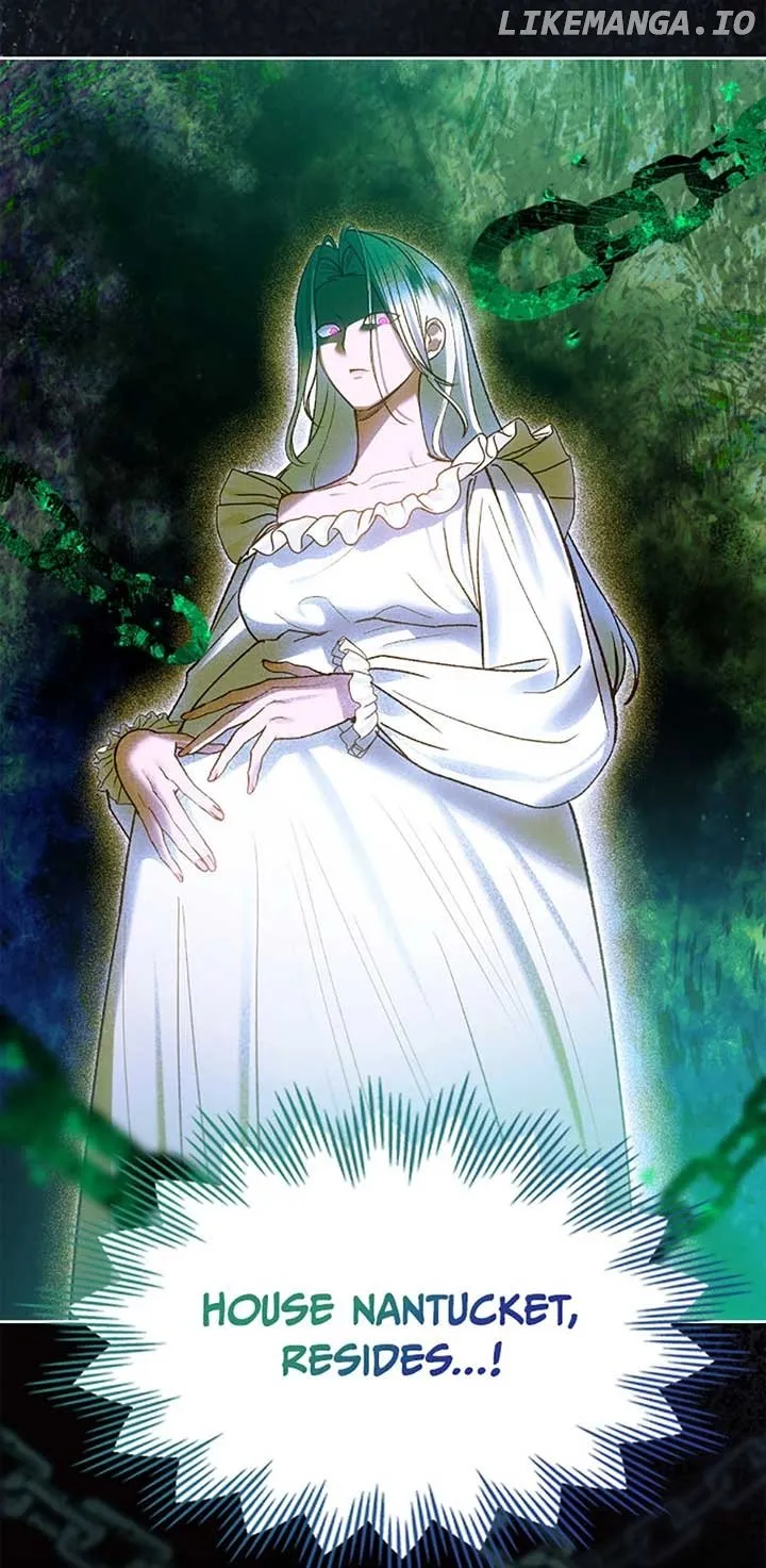 The End of this Fairy Tale is a Soap Opera Chapter 60 page 92 - 