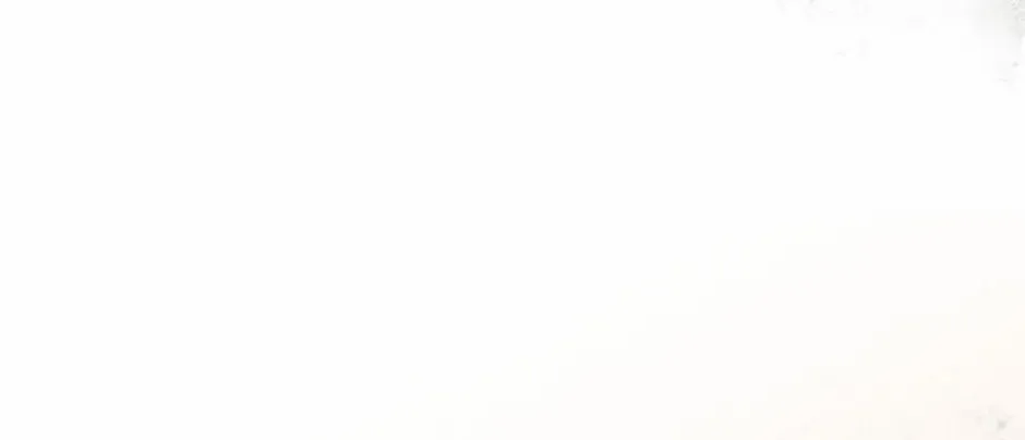 The End of this Fairy Tale is a Soap Opera Chapter 61 page 2 - 
