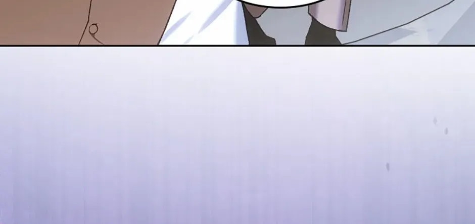 The End of this Fairy Tale is a Soap Opera Chapter 61 page 102 - 