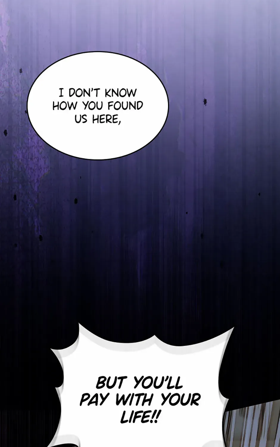 The End of this Fairy Tale is a Soap Opera Chapter 61 page 103 - 