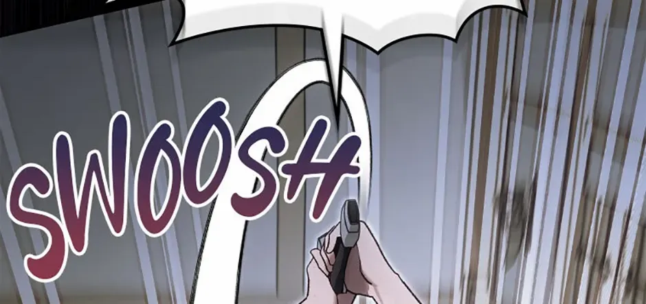The End of this Fairy Tale is a Soap Opera Chapter 61 page 104 - 