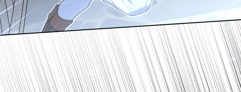 The End of this Fairy Tale is a Soap Opera Chapter 61 page 108 - 