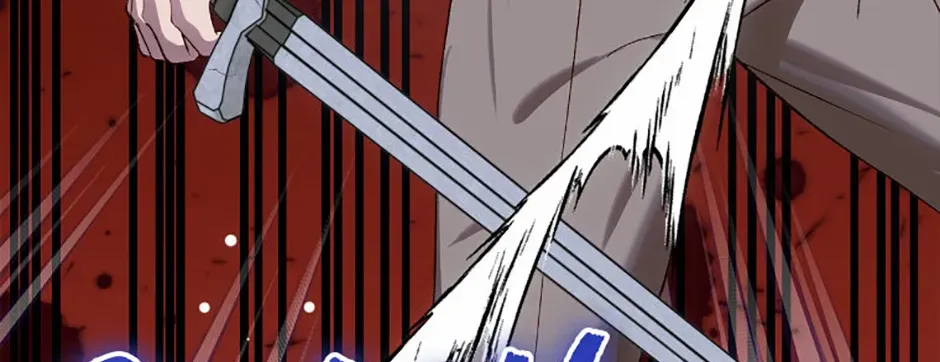 The End of this Fairy Tale is a Soap Opera Chapter 61 page 110 - 