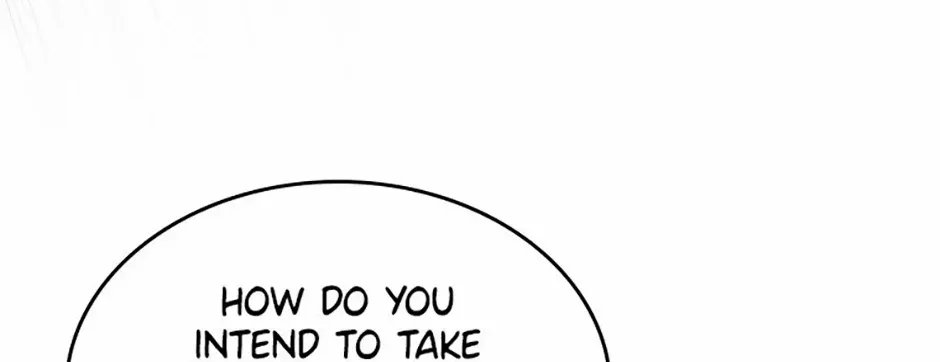 The End of this Fairy Tale is a Soap Opera Chapter 61 page 112 - 