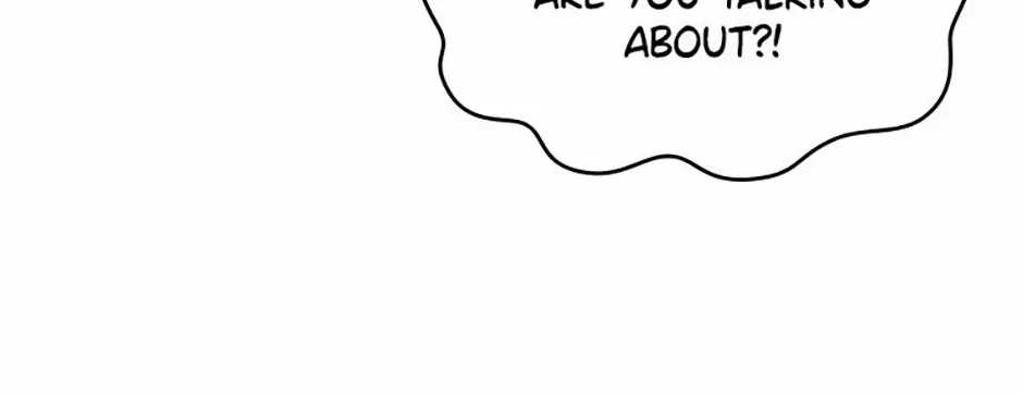 The End of this Fairy Tale is a Soap Opera Chapter 61 page 114 - 