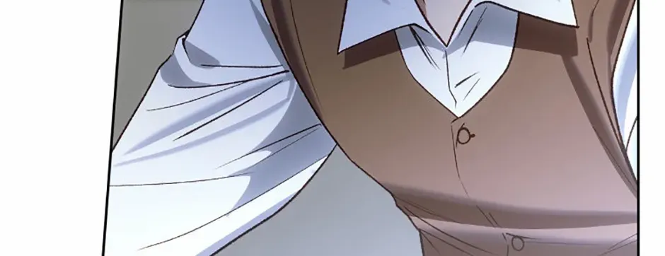 The End of this Fairy Tale is a Soap Opera Chapter 61 page 118 - 