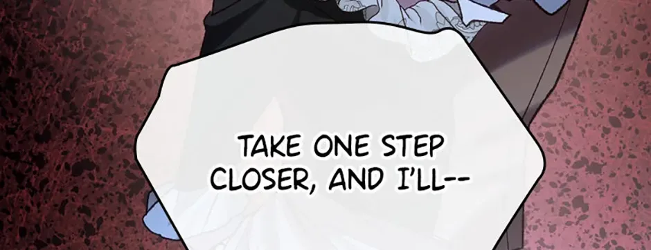 The End of this Fairy Tale is a Soap Opera Chapter 61 page 120 - 