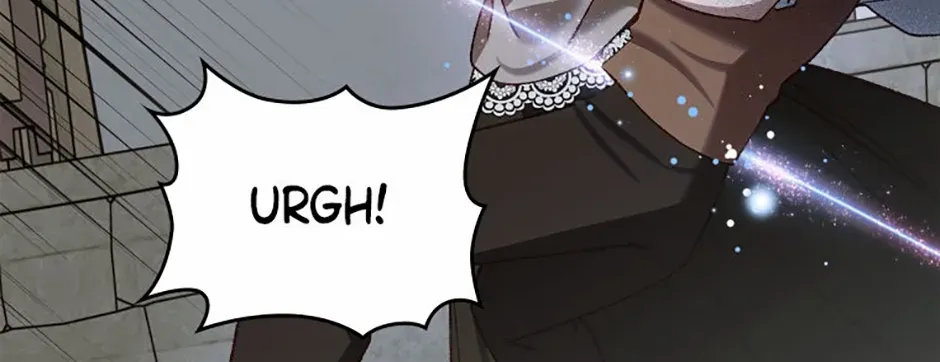 The End of this Fairy Tale is a Soap Opera Chapter 61 page 122 - 