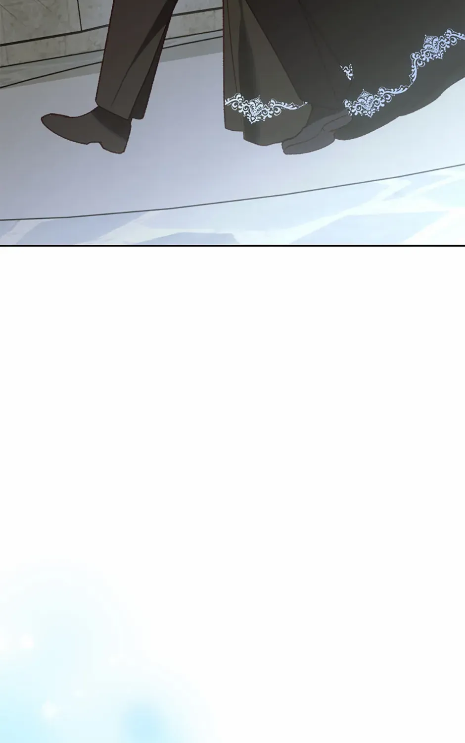 The End of this Fairy Tale is a Soap Opera Chapter 61 page 123 - 