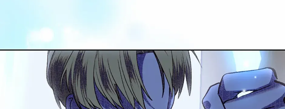 The End of this Fairy Tale is a Soap Opera Chapter 61 page 124 - 