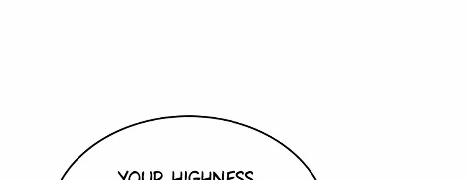 The End of this Fairy Tale is a Soap Opera Chapter 61 page 130 - 
