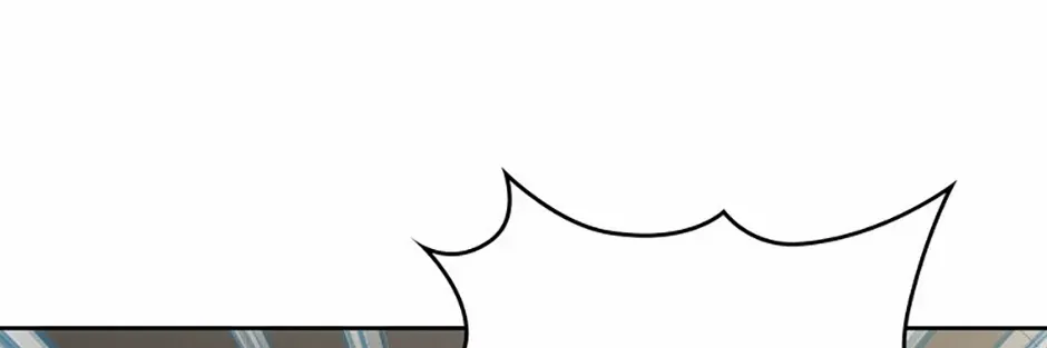 The End of this Fairy Tale is a Soap Opera Chapter 61 page 134 - 