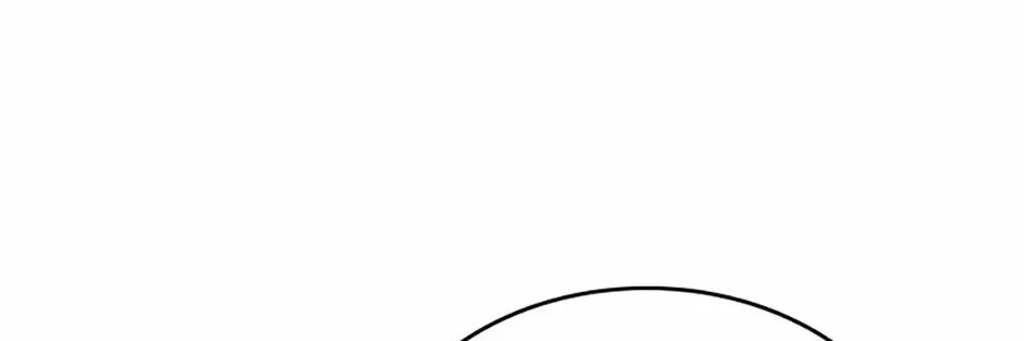 The End of this Fairy Tale is a Soap Opera Chapter 61 page 136 - 