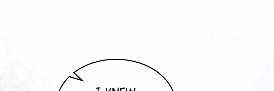 The End of this Fairy Tale is a Soap Opera Chapter 61 page 138 - 
