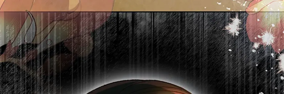 The End of this Fairy Tale is a Soap Opera Chapter 61 page 140 - 