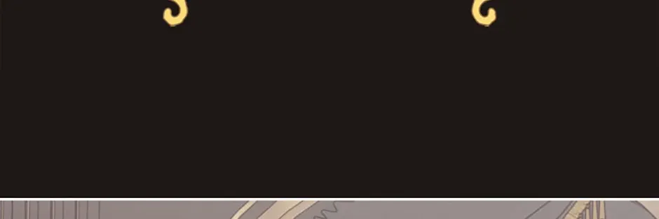 The End of this Fairy Tale is a Soap Opera Chapter 61 page 144 - 
