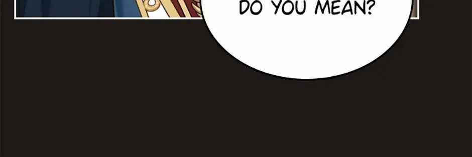 The End of this Fairy Tale is a Soap Opera Chapter 61 page 148 - 