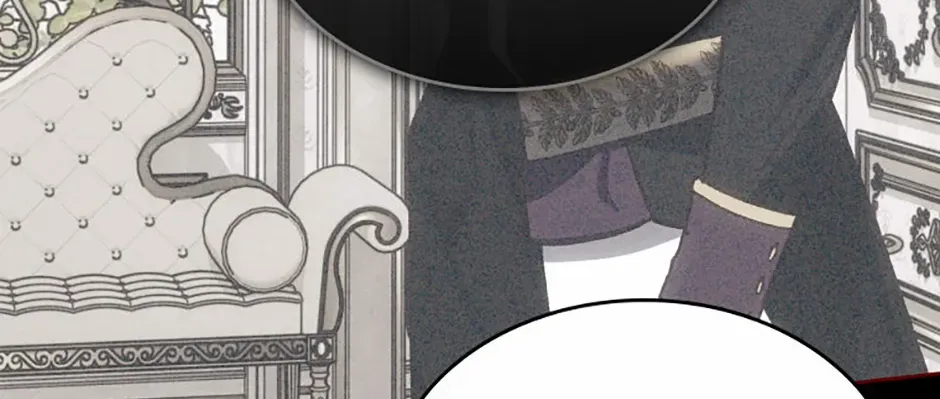 The End of this Fairy Tale is a Soap Opera Chapter 61 page 150 - 