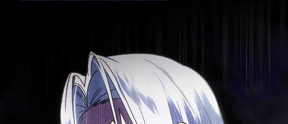 The End of this Fairy Tale is a Soap Opera Chapter 61 page 16 - 