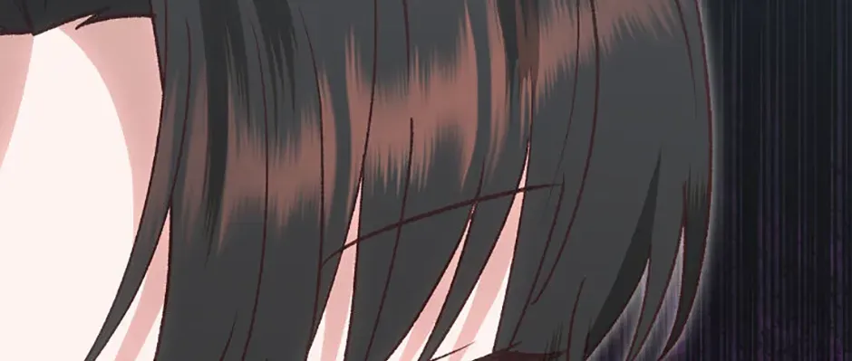 The End of this Fairy Tale is a Soap Opera Chapter 61 page 152 - 