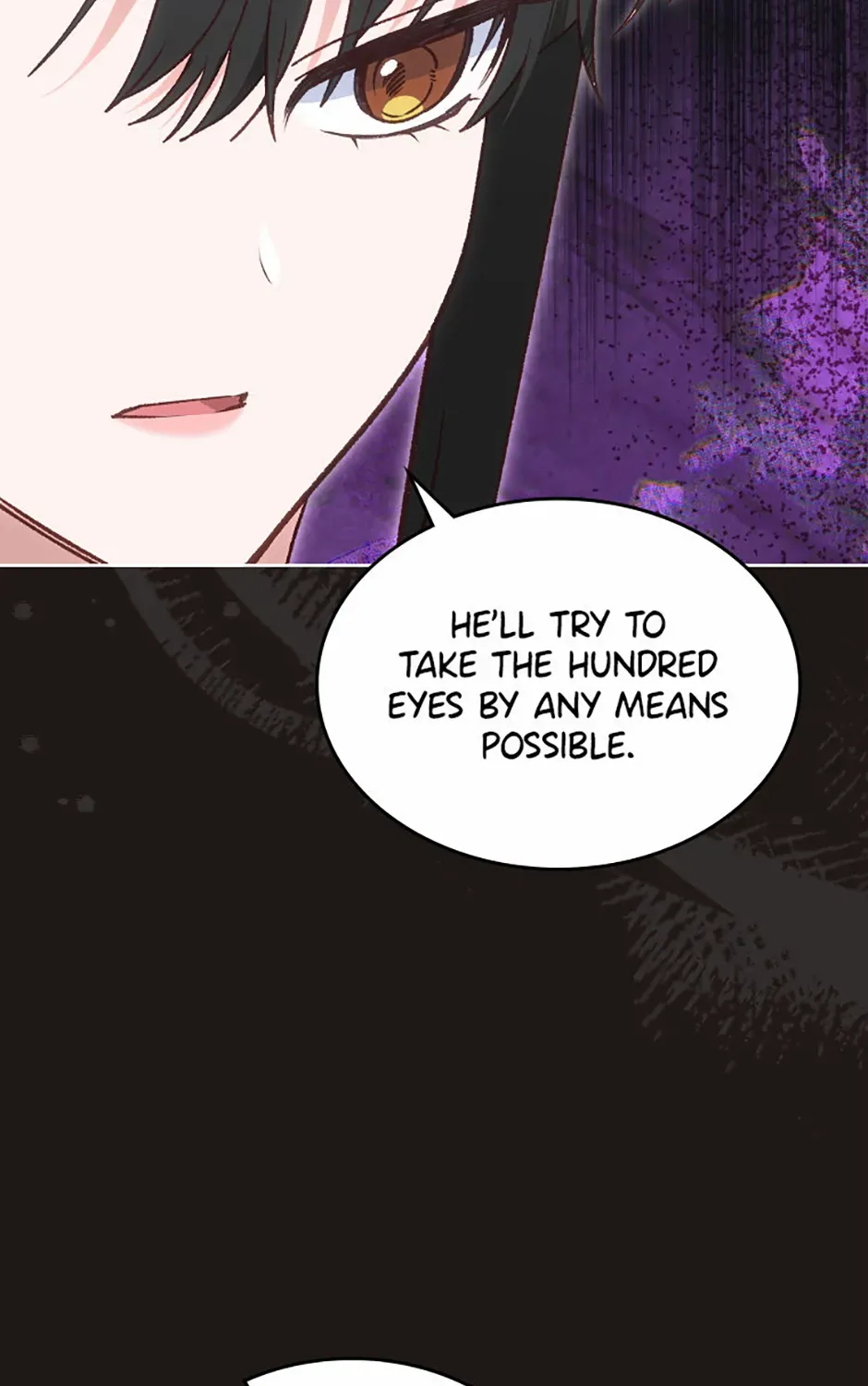 The End of this Fairy Tale is a Soap Opera Chapter 61 page 153 - 