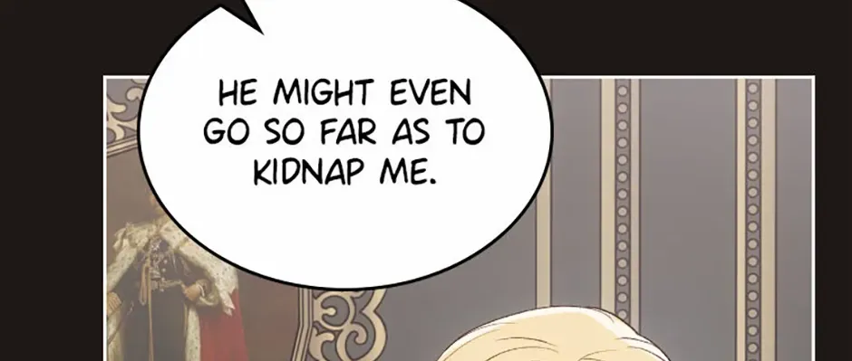 The End of this Fairy Tale is a Soap Opera Chapter 61 page 154 - 