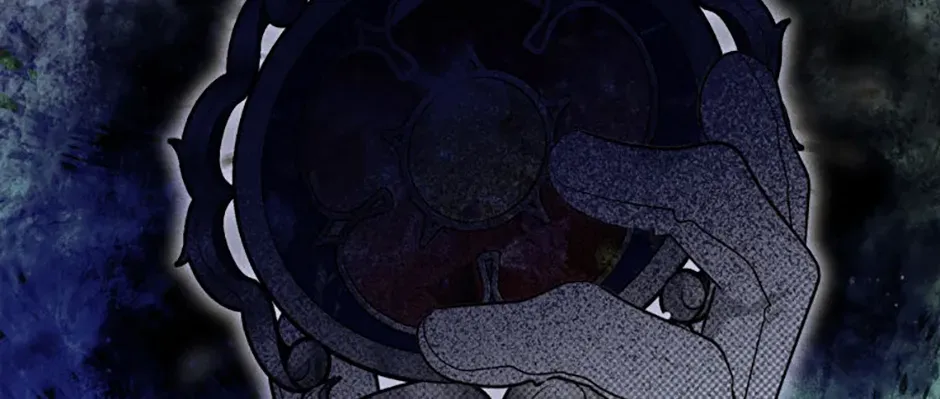 The End of this Fairy Tale is a Soap Opera Chapter 61 page 160 - 