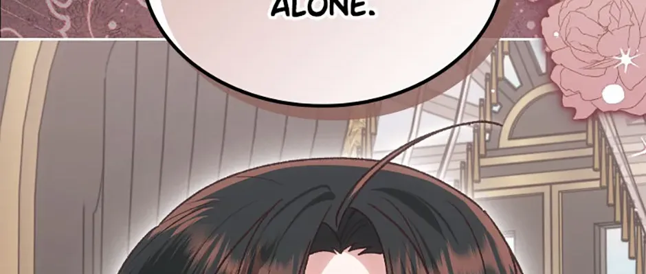 The End of this Fairy Tale is a Soap Opera Chapter 61 page 162 - 
