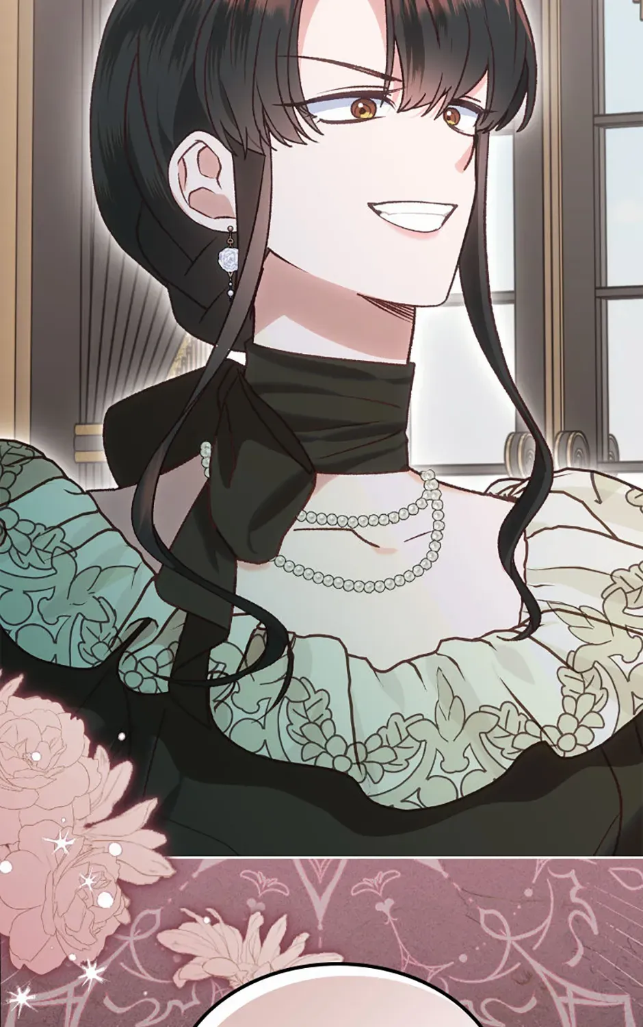 The End of this Fairy Tale is a Soap Opera Chapter 61 page 163 - 