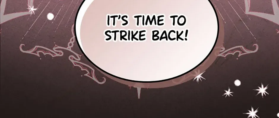 The End of this Fairy Tale is a Soap Opera Chapter 61 page 164 - 
