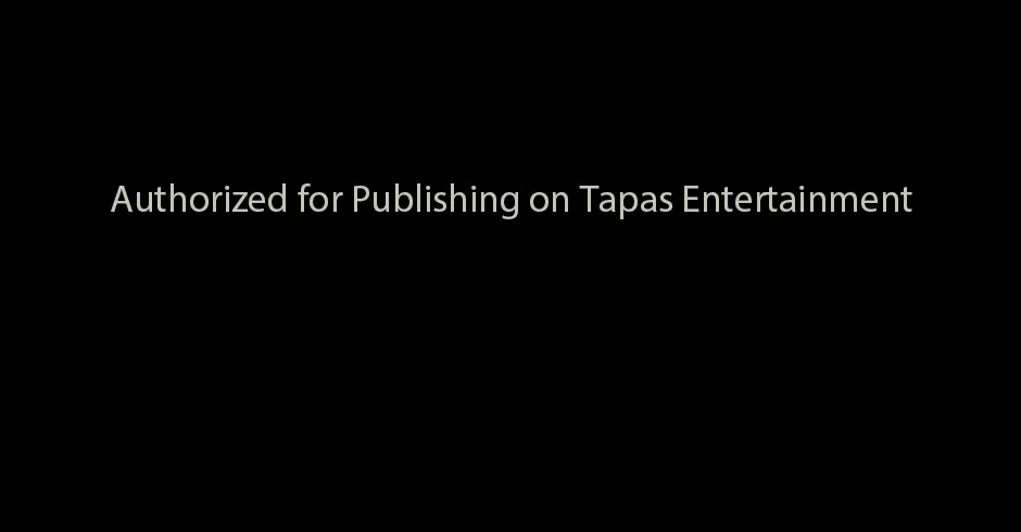The End of this Fairy Tale is a Soap Opera Chapter 61 page 168 - 