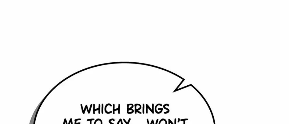 The End of this Fairy Tale is a Soap Opera Chapter 61 page 22 - 