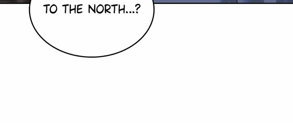 The End of this Fairy Tale is a Soap Opera Chapter 61 page 24 - 