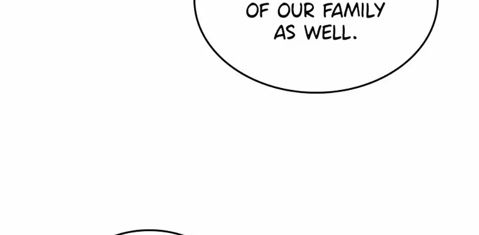 The End of this Fairy Tale is a Soap Opera Chapter 61 page 26 - 