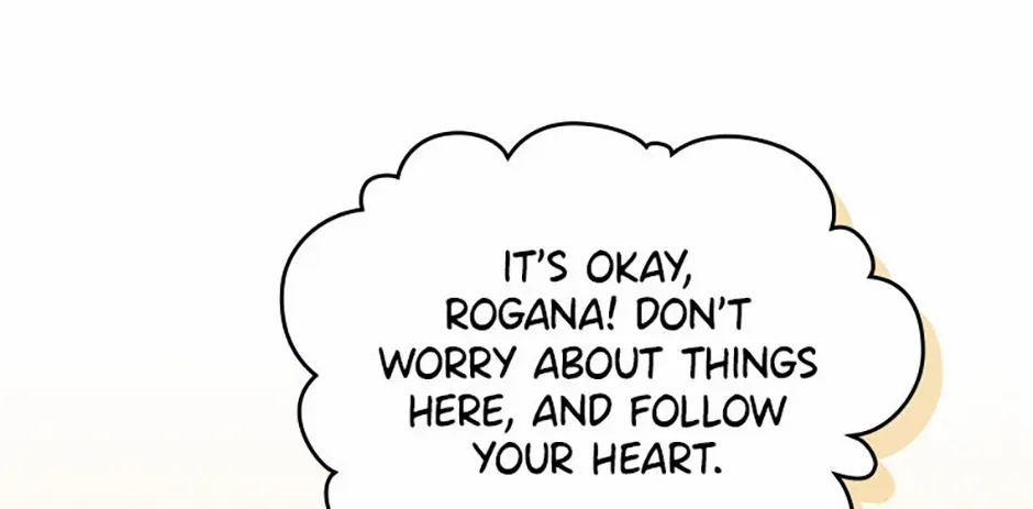The End of this Fairy Tale is a Soap Opera Chapter 61 page 30 - 